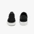 Zapatillas De Mujer L004 en internet