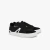 Zapatillas De Mujer L004