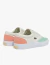 Zapatillas De Mujer Jump Serve Lace - comprar online