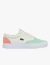 Zapatillas De Mujer Jump Serve Lace - Lacoste La Plata