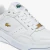 Zapatillas De Mujer Game Advance Luxe - Lacoste La Plata