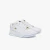 Zapatillas De Mujer Game Advance Luxe