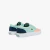 Zapatillas De Hombre Jump Serve Lace - comprar online