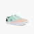 Zapatillas De Hombre Jump Serve Lace