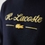 Sweater De Hombre En Lana Y Algodón - comprar online