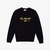 Sweater De Hombre En Lana Y Algodón en internet