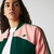 Campera de Mujer Lacoste SPORT - comprar online