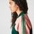 Campera de Mujer Lacoste SPORT en internet