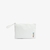 Bolso de Mano LACOSTE - comprar online