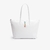 Shopping Bag LACOSTE Polaroid - comprar online