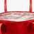 Imagen de Large Shopping bag
