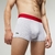 Boxer LACOSTE De Hombre Cocos - comprar online
