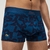 Boxer LACOSTE estampado - comprar online