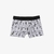 Boxer Lacoste x PEANUTS