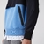 Buzo De Hombre - comprar online