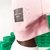 Buzo Mujer PNK Lacoste X MINECRAFT - comprar online