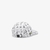 Gorra unisex Lacoste x PEANUTS - comprar online