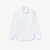 Camisa De Hombre Regular Fit - tienda online