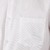 Camisa De Hombre Regular Fit - Lacoste La Plata