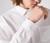 Camisa De Hombre Regular Fit en internet