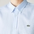 Camisa De Hombre Regular Fit en internet