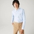 Camisa De Hombre Regular Fit