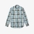 Camisa De Hombre Regular Fit - Lacoste La Plata