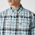 Camisa De Hombre Regular Fit - comprar online