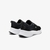 Court Drive - comprar online