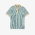 Polo LIVE Relaxed Fit en internet