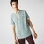 Polo LIVE Relaxed Fit