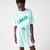 Vestido De Mujer En Algodón Ecológico