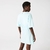 Vestido De Mujer En Algodón Ecológico - comprar online