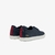 Esparre de Hombre - comprar online