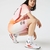 Pantalón De Mujer Sport Summer Pack