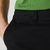 Pantalón De Hombre De Gabardina Elástica en internet