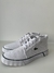 GRIPSHOT CHUKKA 07211