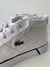 GRIPSHOT CHUKKA 07211 - comprar online