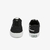 Jump Serve Lace de Hombre en internet