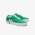 Jump Serve Lace infantiles Lacoste x Peanuts