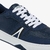 L 001 de Hombre - Lacoste La Plata