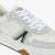 L 001 de Hombre - Lacoste La Plata