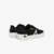 L 004 de Hombre - comprar online