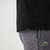 Polo LACOSTE - comprar online