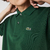 Polo LACOSTE en internet