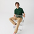 Polo LACOSTE