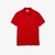 Polo LACOSTE - comprar online