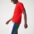Polo LACOSTE