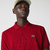 Polo LACOSTE - comprar online