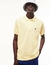 Polo LACOSTE - comprar online